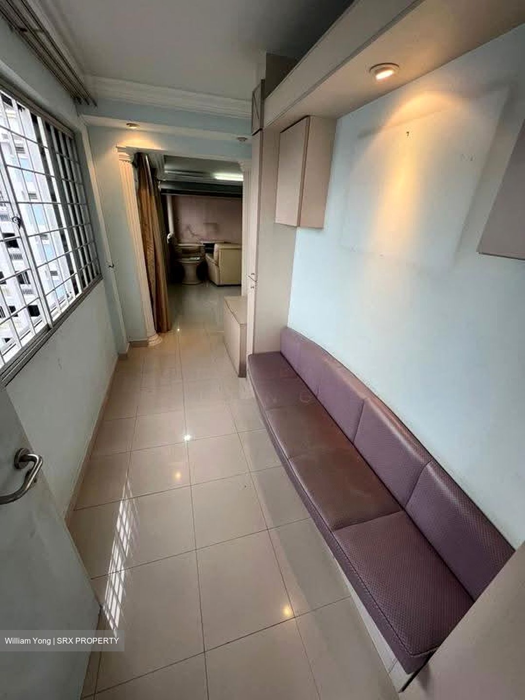 Blk 855 Jurong West Street 81 (Jurong West), HDB 5 Rooms #621623621